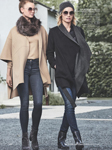 Neiman Marcus (USA-2016) Neiman Marcus (USA-2016)