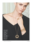 Neiman Marcus (USA-2016) Neiman Marcus (USA-2016)