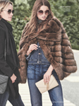 Neiman Marcus (USA-2016) Neiman Marcus (USA-2016)