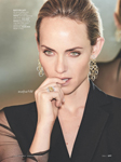 Neiman Marcus (USA-2016) Neiman Marcus (USA-2016)