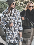 Neiman Marcus (USA-2016) Neiman Marcus (USA-2016)