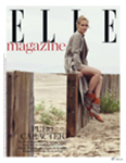 Elle (Spain-2018) Elle (Spain-2018)