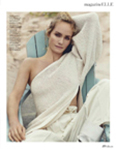 Elle (Spain-2018) Elle (Spain-2018)
