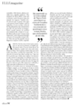Elle (Spain-2018) Elle (Spain-2018)