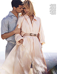 Elle (USA-2018) Elle (USA-2018)