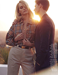 Elle (USA-2018) Elle (USA-2018)