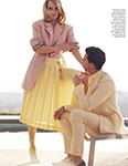 Elle (USA-2018) Elle (USA-2018)