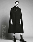 Vogue (Japan-2018) Vogue (Japan-2018)