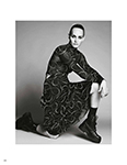 Vogue (Japan-2018) Vogue (Japan-2018)