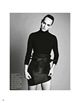 Vogue (Japan-2018) Vogue (Japan-2018)