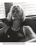 Vogue (Mexico-2020)