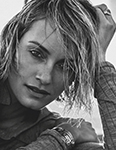 Vogue (Mexico-2020)