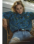 Vogue (Mexico-2020)