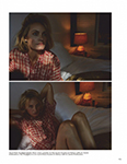Vogue (Mexico-2020)