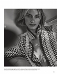 Vogue (Mexico-2020)