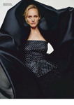 CR Fashion Book (France-2020)