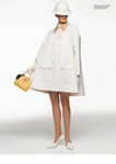 CR Fashion Book (France-2020)