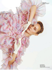 CR Fashion Book (France-2020)