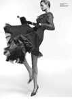 CR Fashion Book (France-2020)