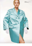 CR Fashion Book (France-2020)