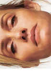 CR Fashion Book (France-2020)