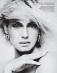 Vogue (Spain-2020)
