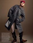 Vogue (Spain-2020)