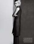 Vogue (Spain-2020)