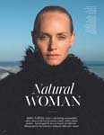 Vogue (UK-2020)