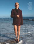 Vogue (UK-2020)