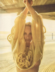 Vogue (Russia-2020)