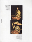 Vogue (Russia-2020)