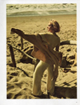 Vogue (Russia-2020)