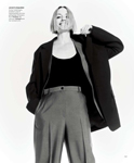 Vogue (USA-2022) Vogue (USA-2022)