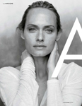 Elle (France-2022) Elle (France-2022)
