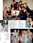 Elle (France-2022) Elle (France-2022)