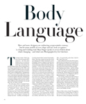 Vogue (USA-2022) Vogue (USA-2022)