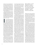 Vogue (USA-2022) Vogue (USA-2022)