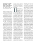 Vogue (USA-2022) Vogue (USA-2022)