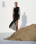 Vogue (USA-2022) Vogue (USA-2022)