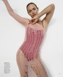 Vogue (USA-2022) Vogue (USA-2022)
