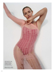 Vogue (UK-2022) Vogue (UK-2022)