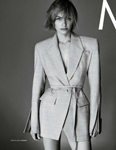 Elle (France-2022) Elle (France-2022)