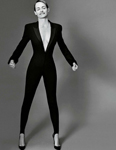 Elle (France-2022) Elle (France-2022)