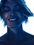 Elle (France-2022) Elle (France-2022)
