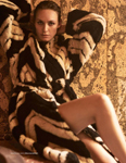 Elle (France-2022) Elle (France-2022)