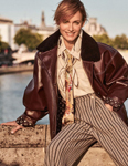 Elle (France-2022) Elle (France-2022)