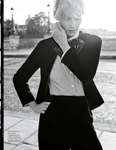 Elle (France-2022) Elle (France-2022)