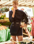 Elle (France-2022) Elle (France-2022)