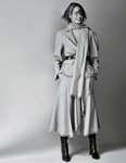 Elle (France-2022) Elle (France-2022)